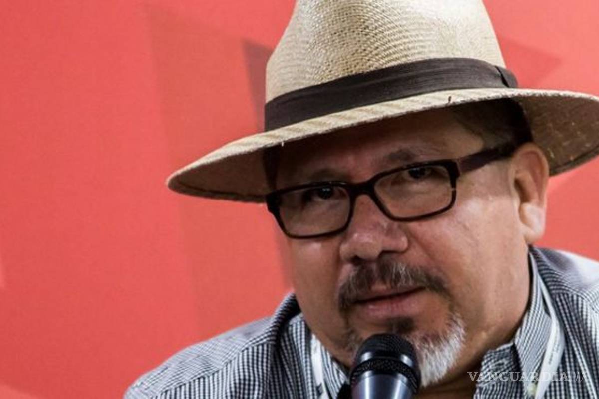 Prometieron resolver caso de asesinato de Javier Valdez en 6 meses ¡Hoy se cumplió el plazo!
