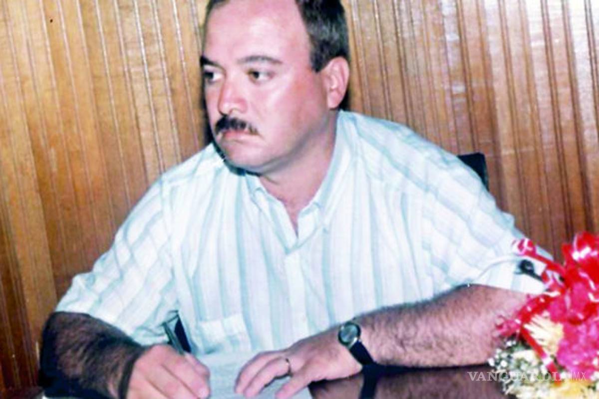 La SIP representará ante la CorteIDH a Nelson Carvajal, periodista asesinado en Colombia