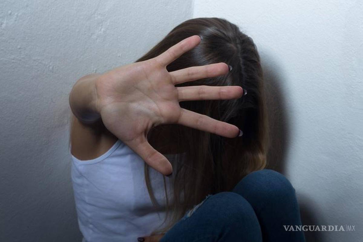 Avanza investigación de joven que denunció agresión y retención en Saltillo