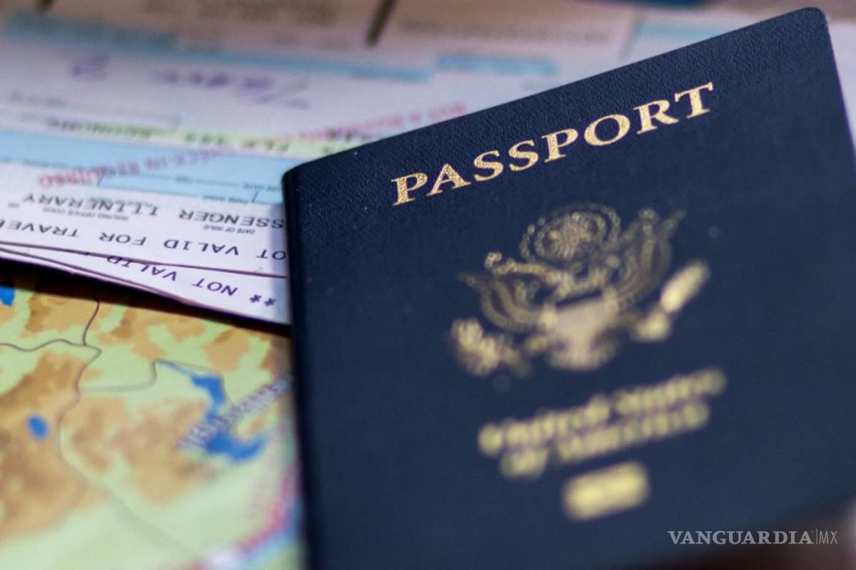 Restricción de visas empieza a perjudicar a empresas en EU