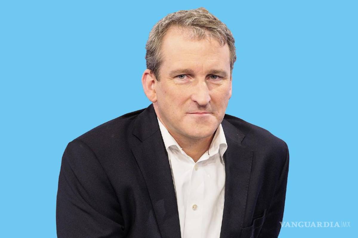 Londres no desea un &quot;brexit&quot; sin acuerdo