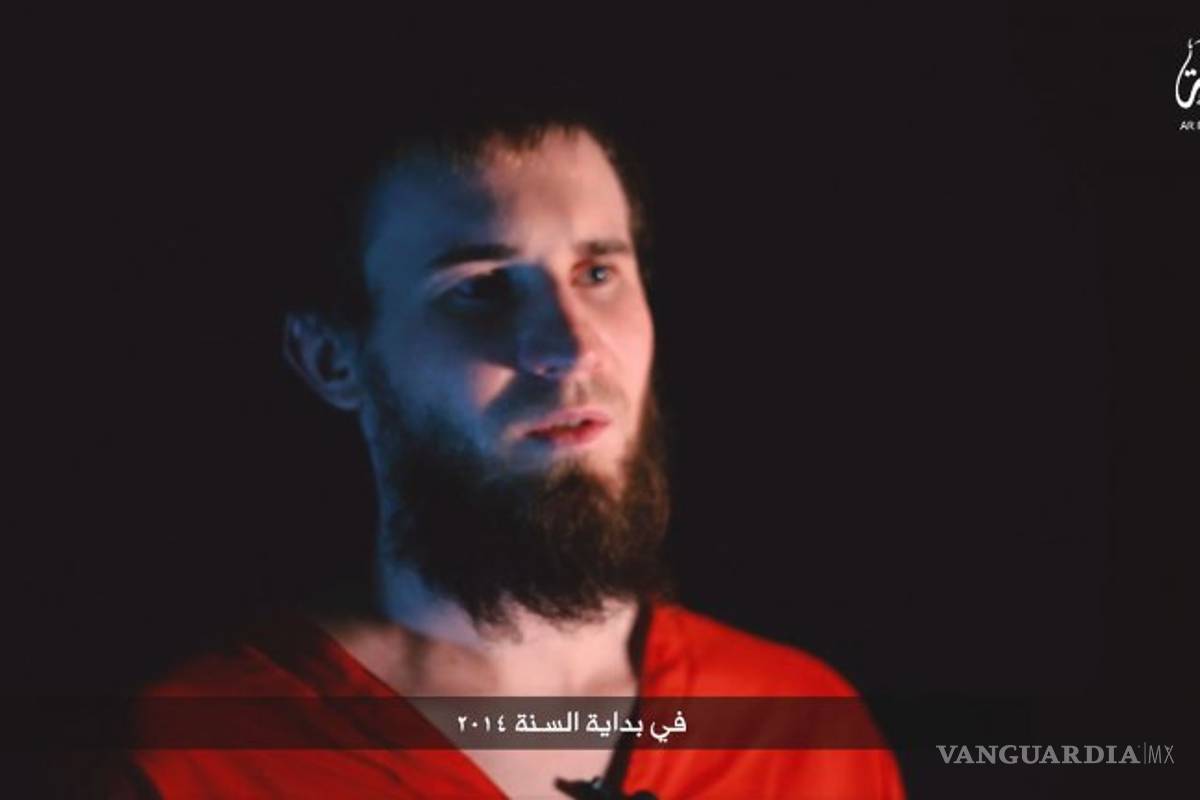 Presidente checheno jura vengar a "espía" ruso