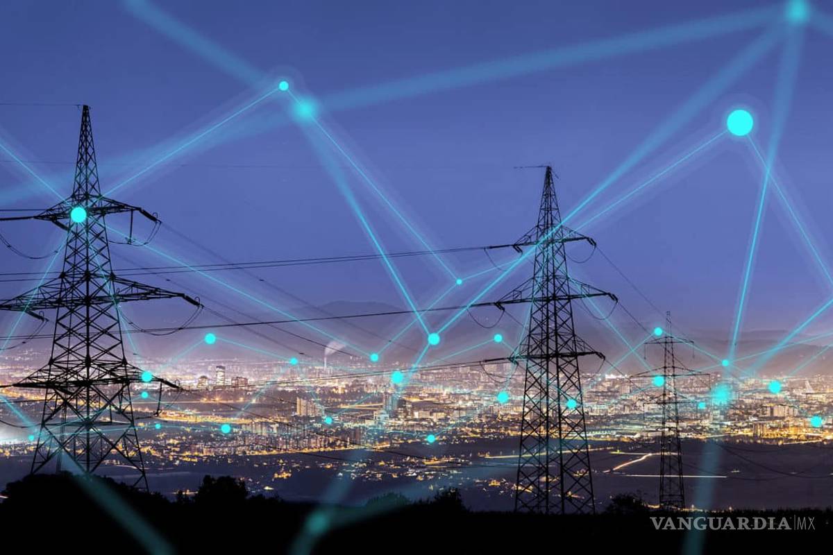 Denuncia CFE ‘mercado negro de electricidad’ de 7 mil mdp