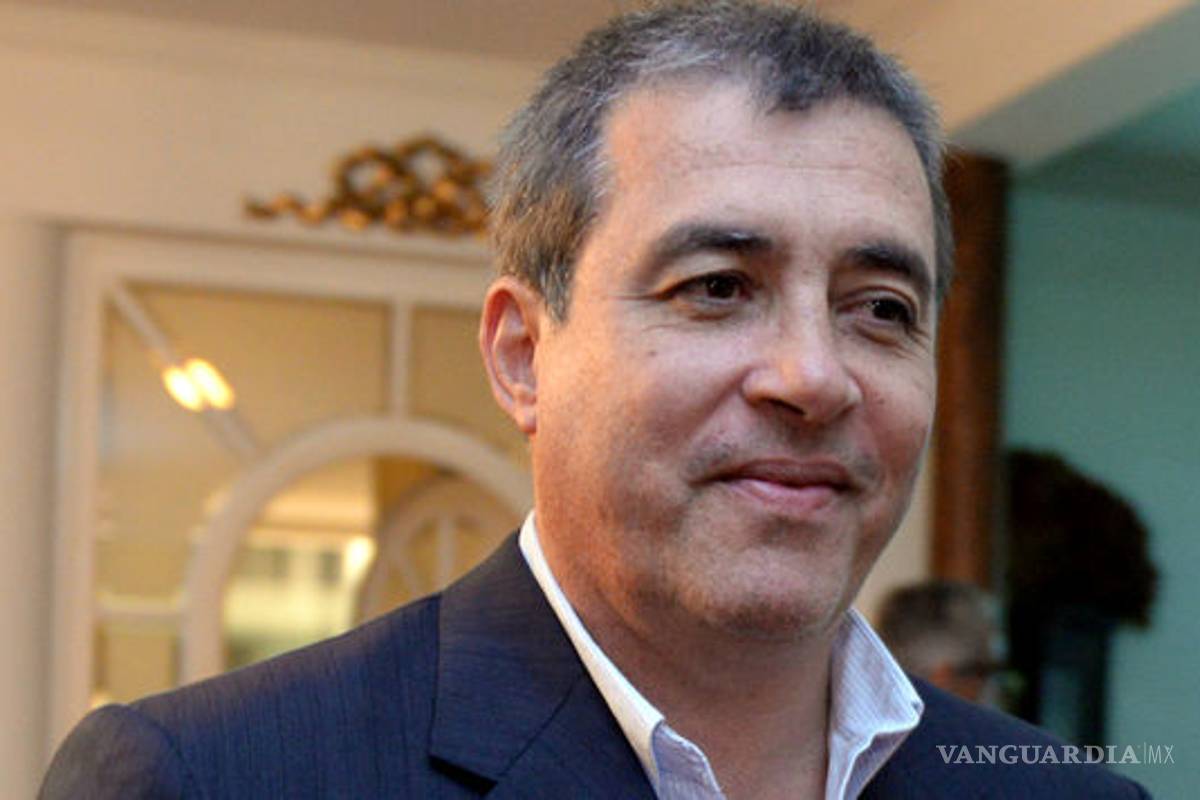 Fallece el periodista y docente uruguayo Claudio Paolillo