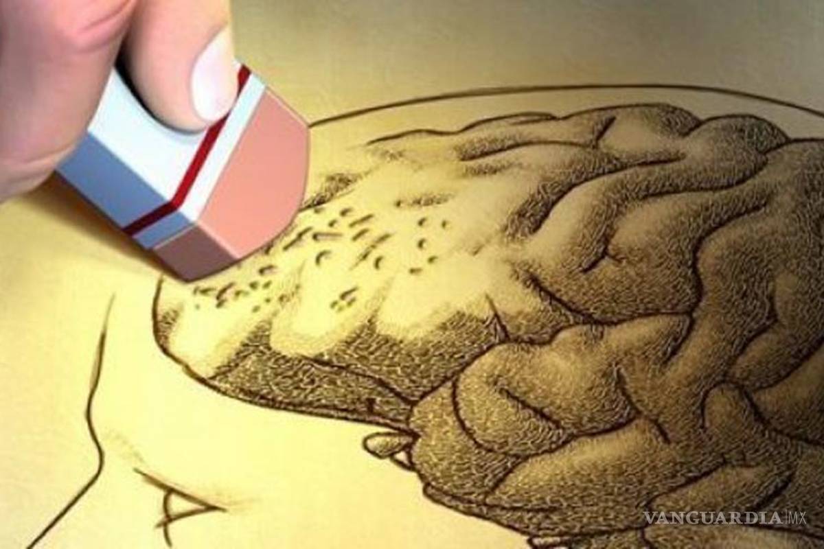 Descubren relación entre cáncer y Alzheimer en genes