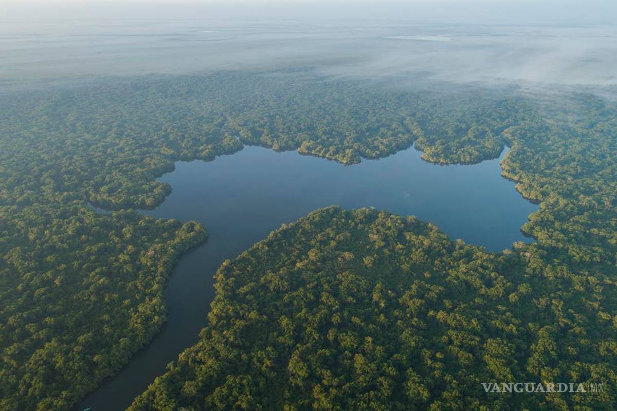 Hoy arranca la concesión masiva del agua de México a empresas