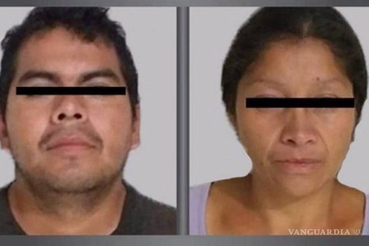 Dan otros 40 años de prisión a 'Monstruo de Ecatepec'