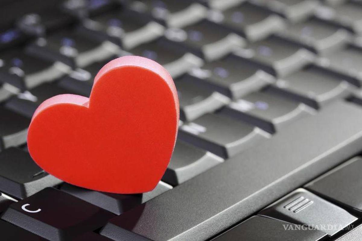 ¡Ya no creemos en el amor! Alertan sobre ‘criptoromance’, el nuevo fraude que te roba el corazón... y tu dinero