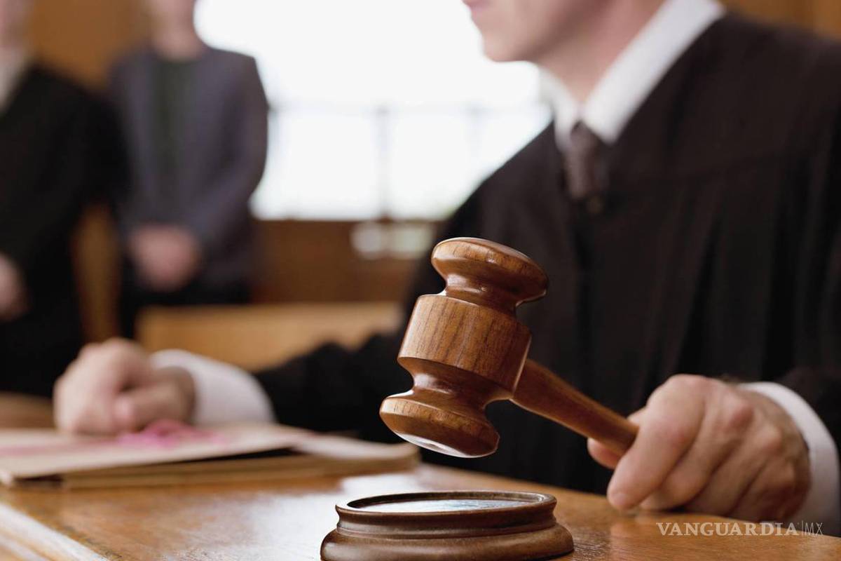 Hombre deberá pagar a su ex más de 20 años de salario por labor doméstica