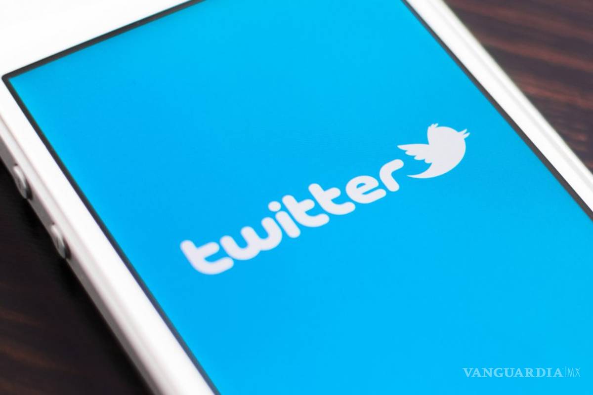 Twitter pretende que todos los perfiles puedan ser verificados