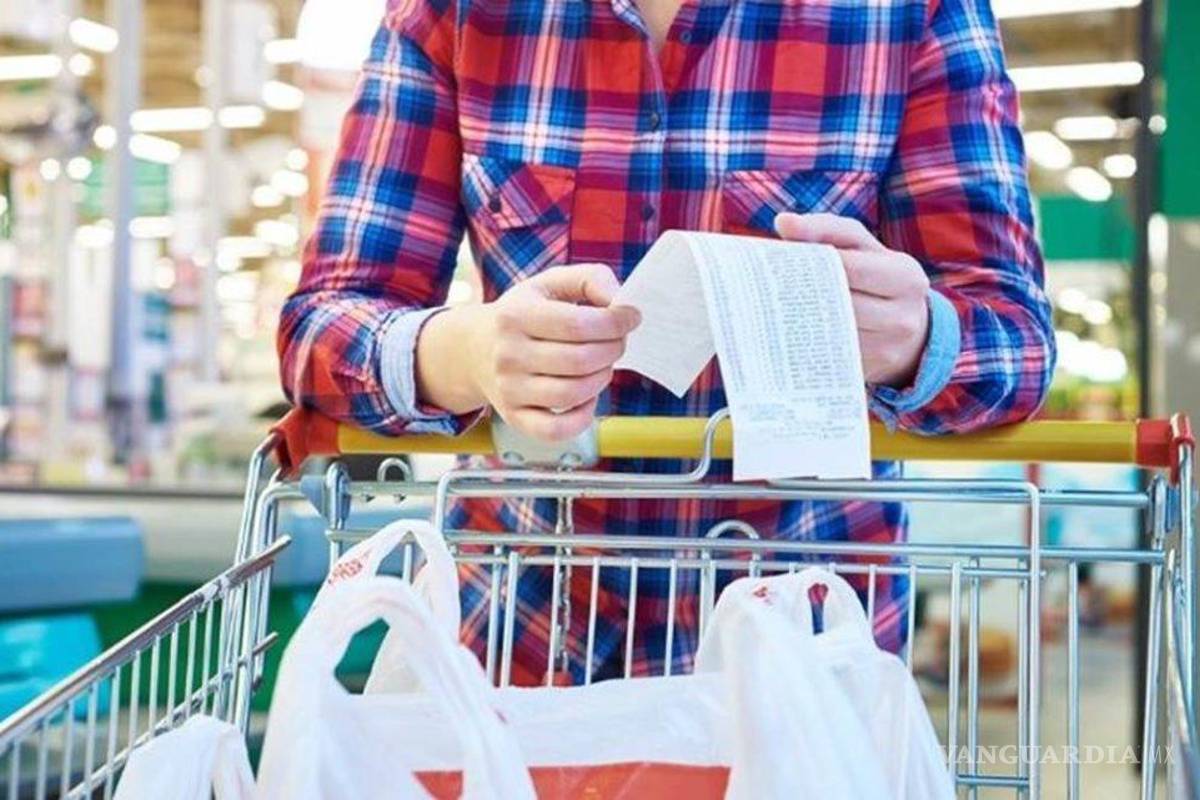 Inflación aumentó en la primera quincena de diciembre; INPC creció 0.17 por ciento