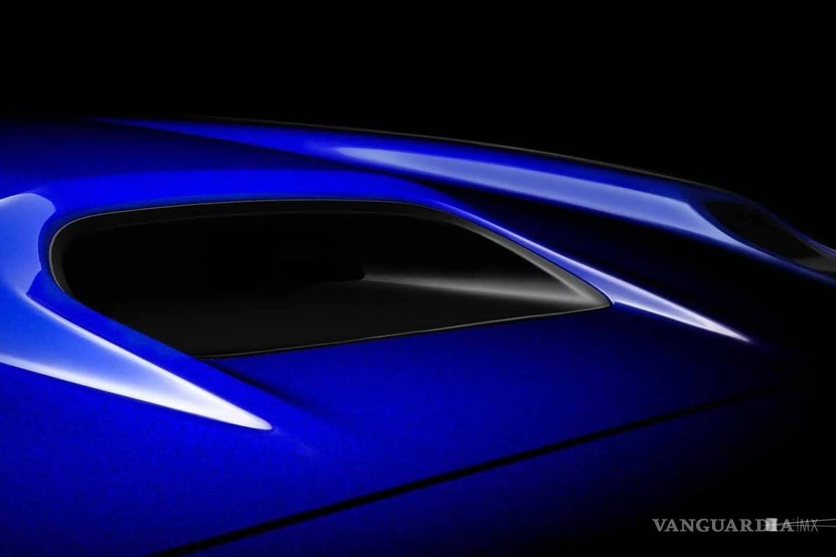 $!El Dodge Challenger SRT Hellcat 2019 nos recordará a los legendarios muscle cars