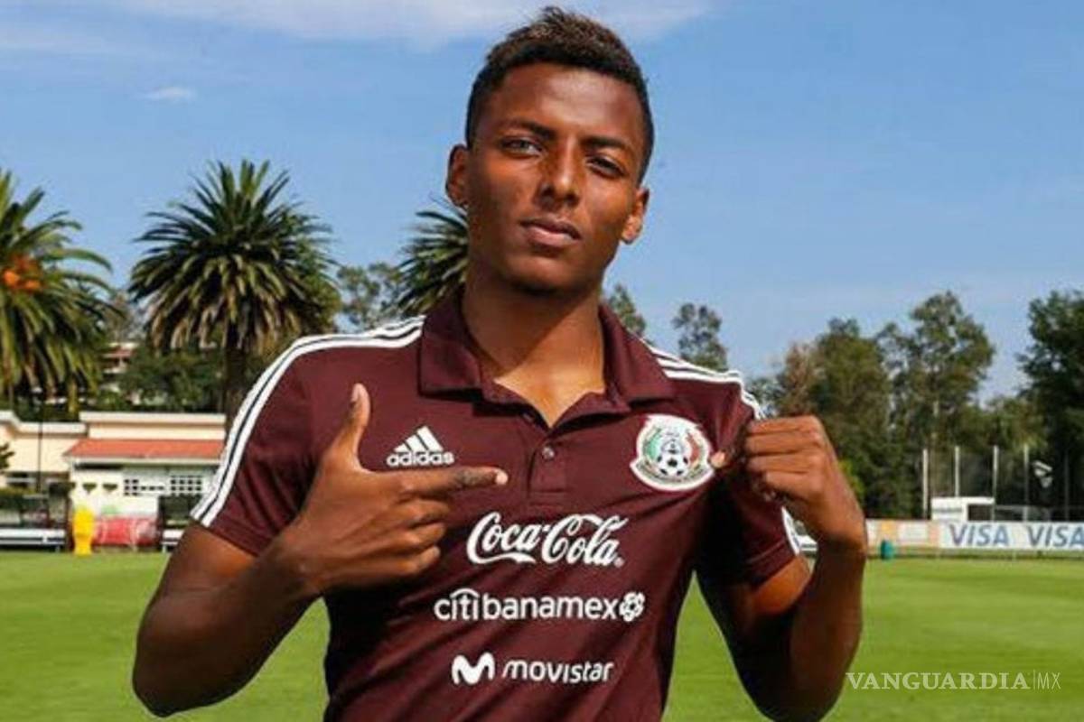 Joao Maleck es sentenciado a 3 años y 8 meses de cárcel... pero saldrá libre