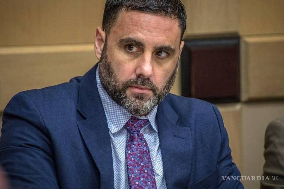 Hallan culpable a español de tres homicidios en Florida