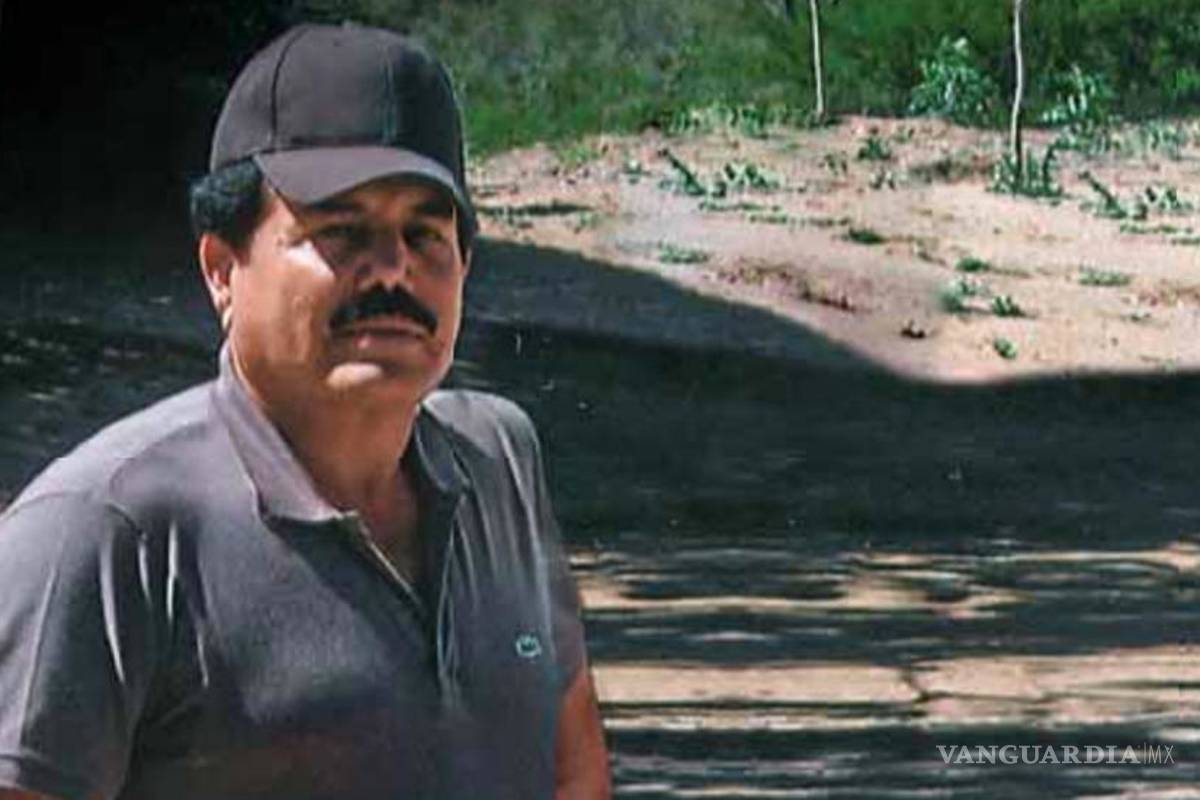 &quot;'El Mayo' Zambada está muy enojado&quot;... Cártel de Sinaloa va por los asesinos de mujeres y niños LeBarón