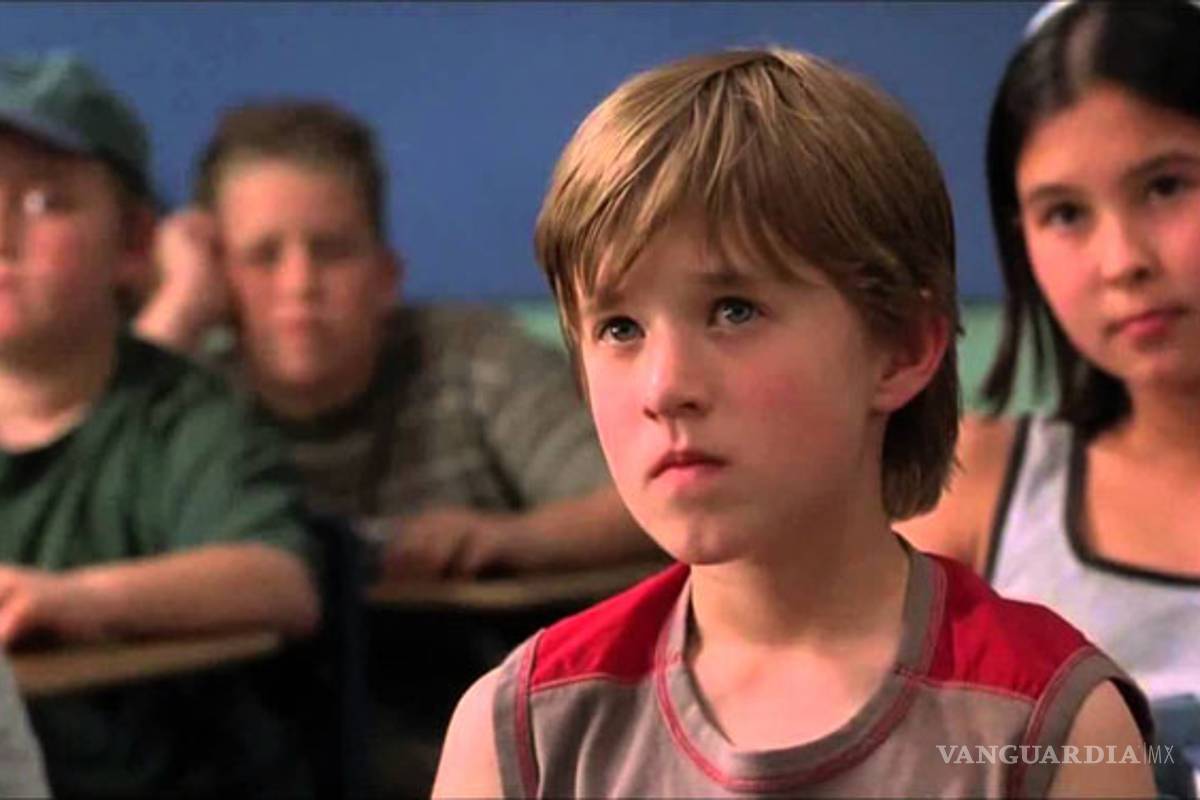 $!Cine en Semana Santa; Tiempo de Reflexión