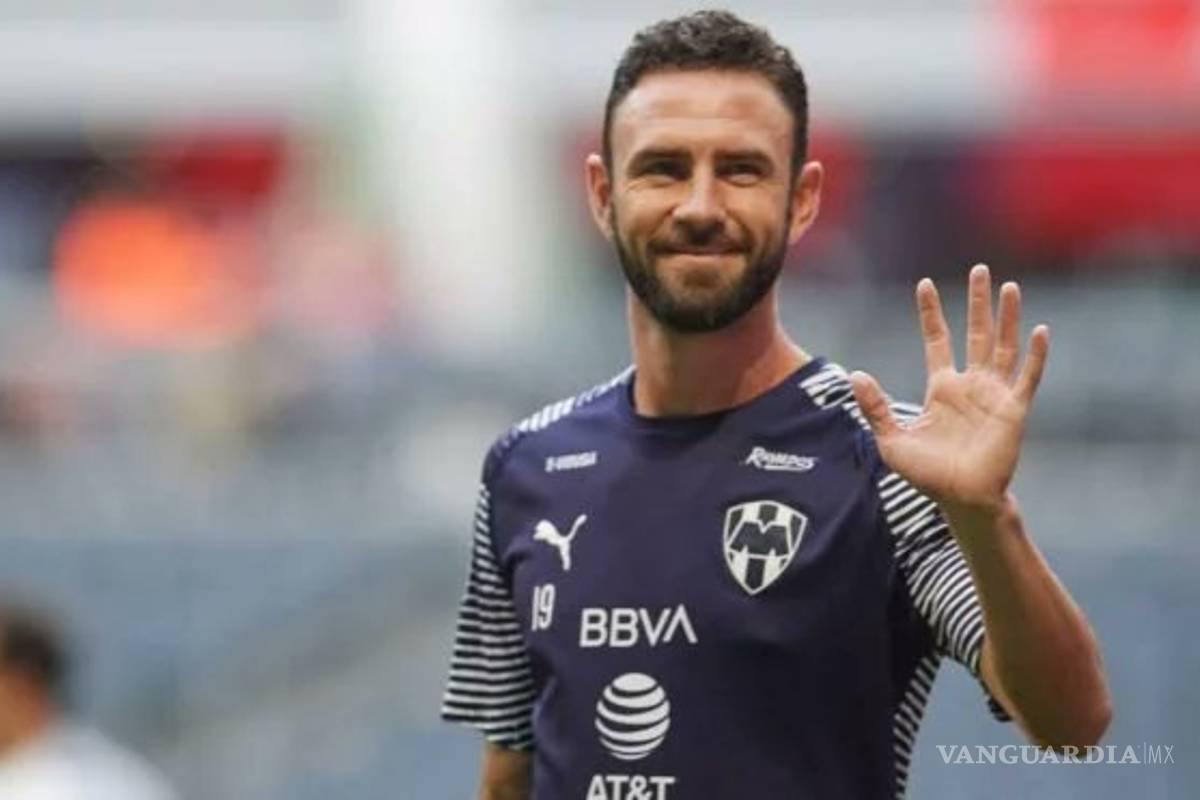 Layún fue 'apuñalado por la espalda' en el Tricolor