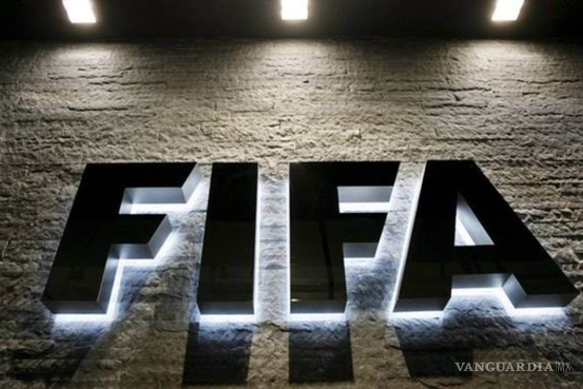 Testigo acusa a Televisa y MediaPro de sobornar a la FIFA