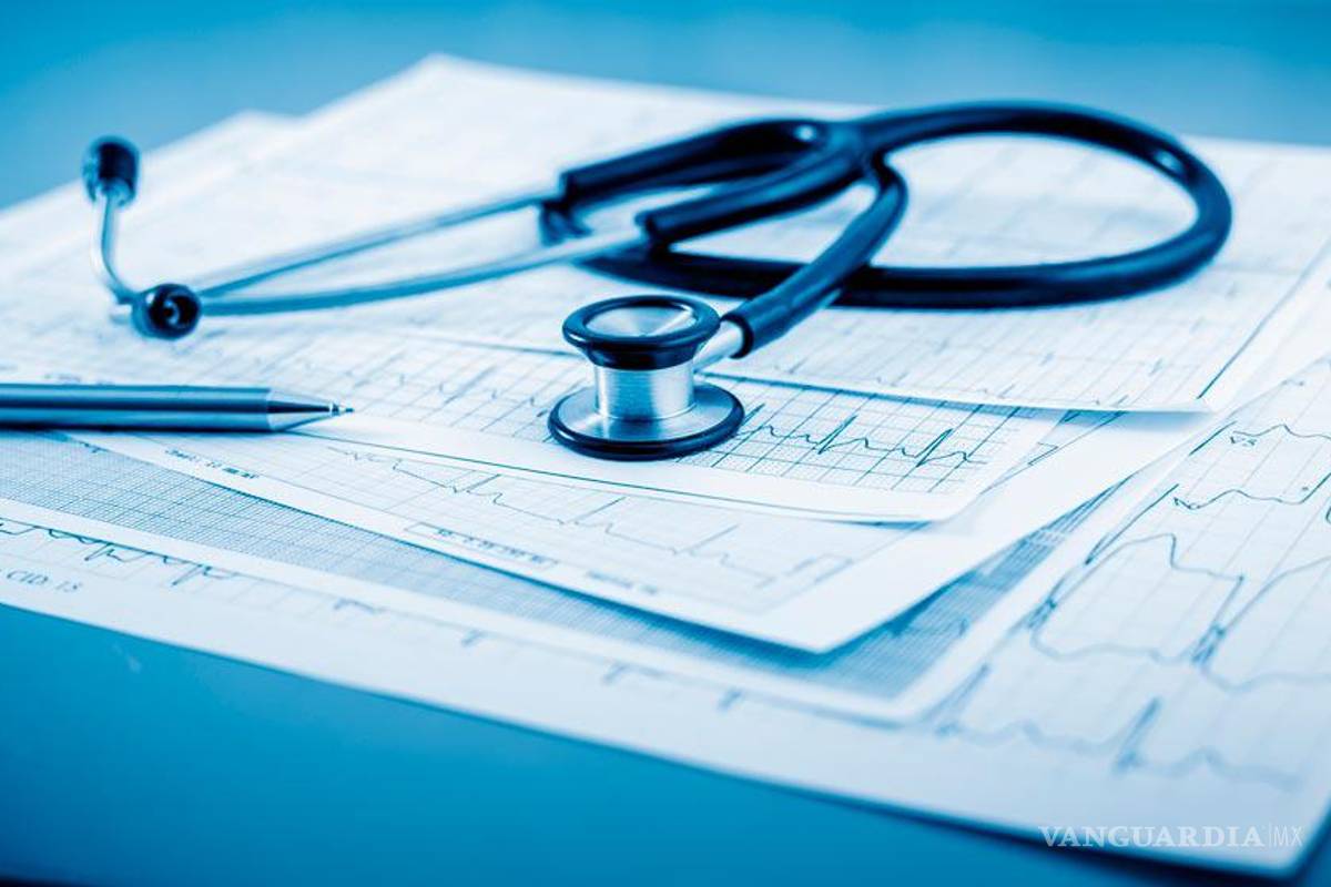 Diputados plantean reformas para sancionar delitos de corrupción en el sector salud