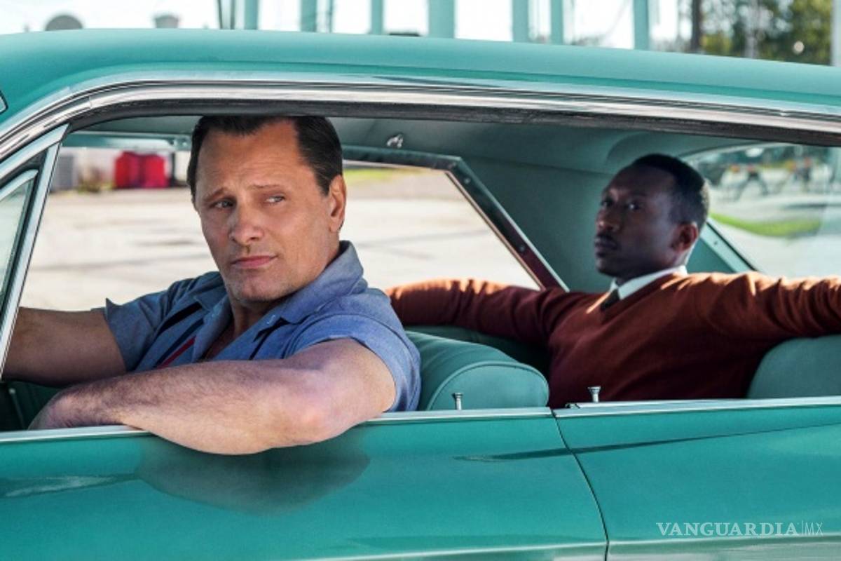 $!Steven Spielberg saboteó la cinta 'Roma' para que no ganara el Oscar como 'Mejor Película'