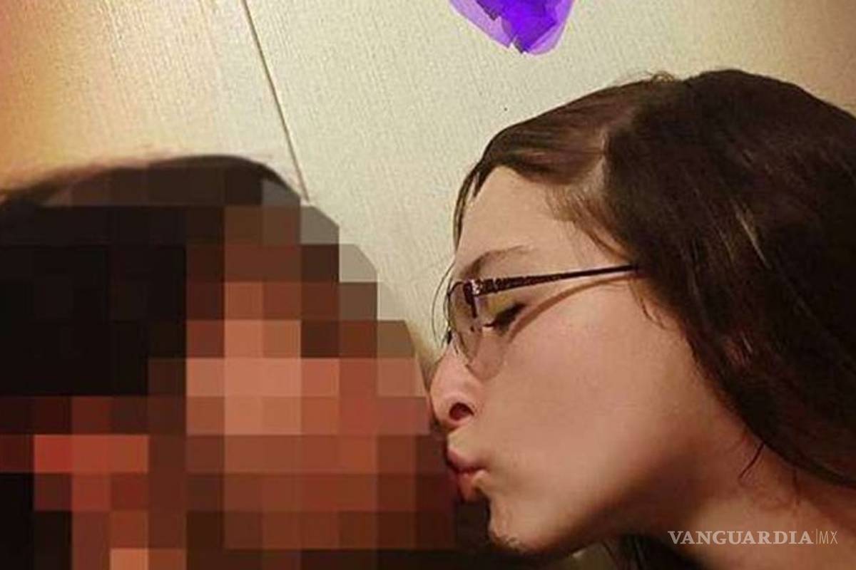 $!Con un machete una mujer forzó a tener sexo a su ex novio