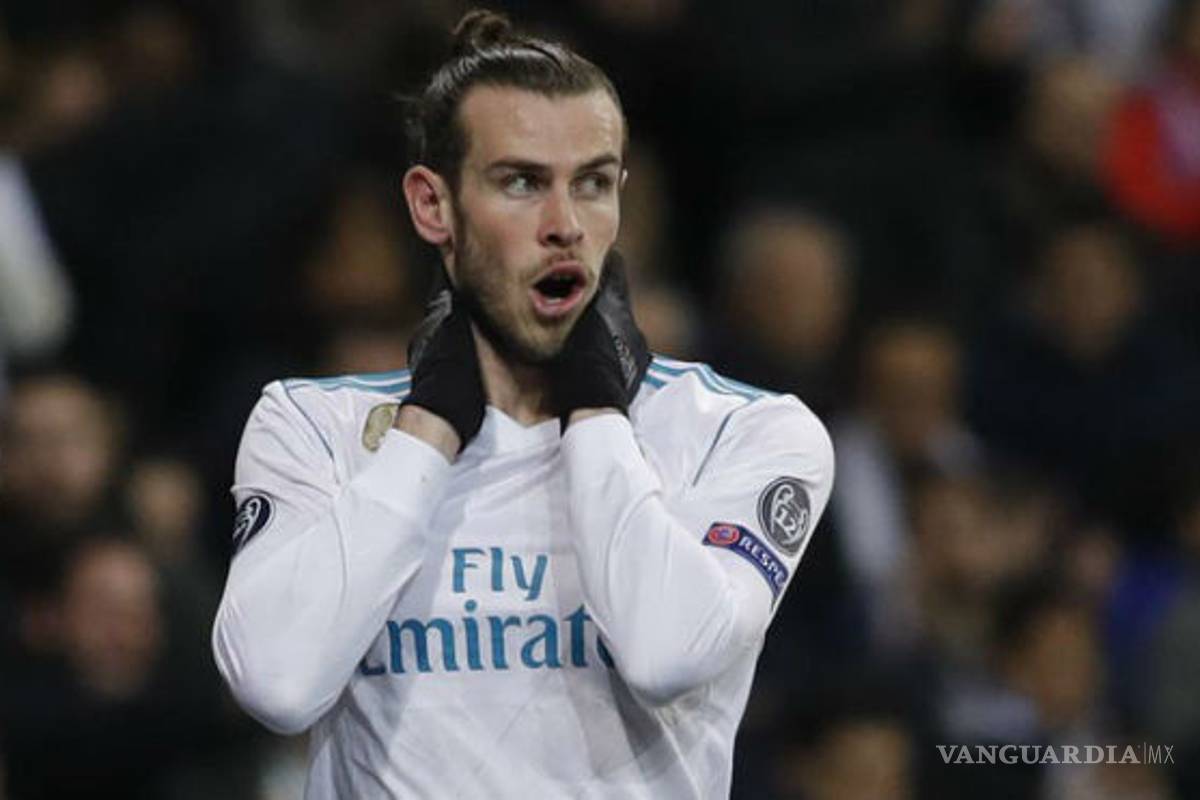 $!De los 6 jugadores más caros del mundo, cuatro son suplentes