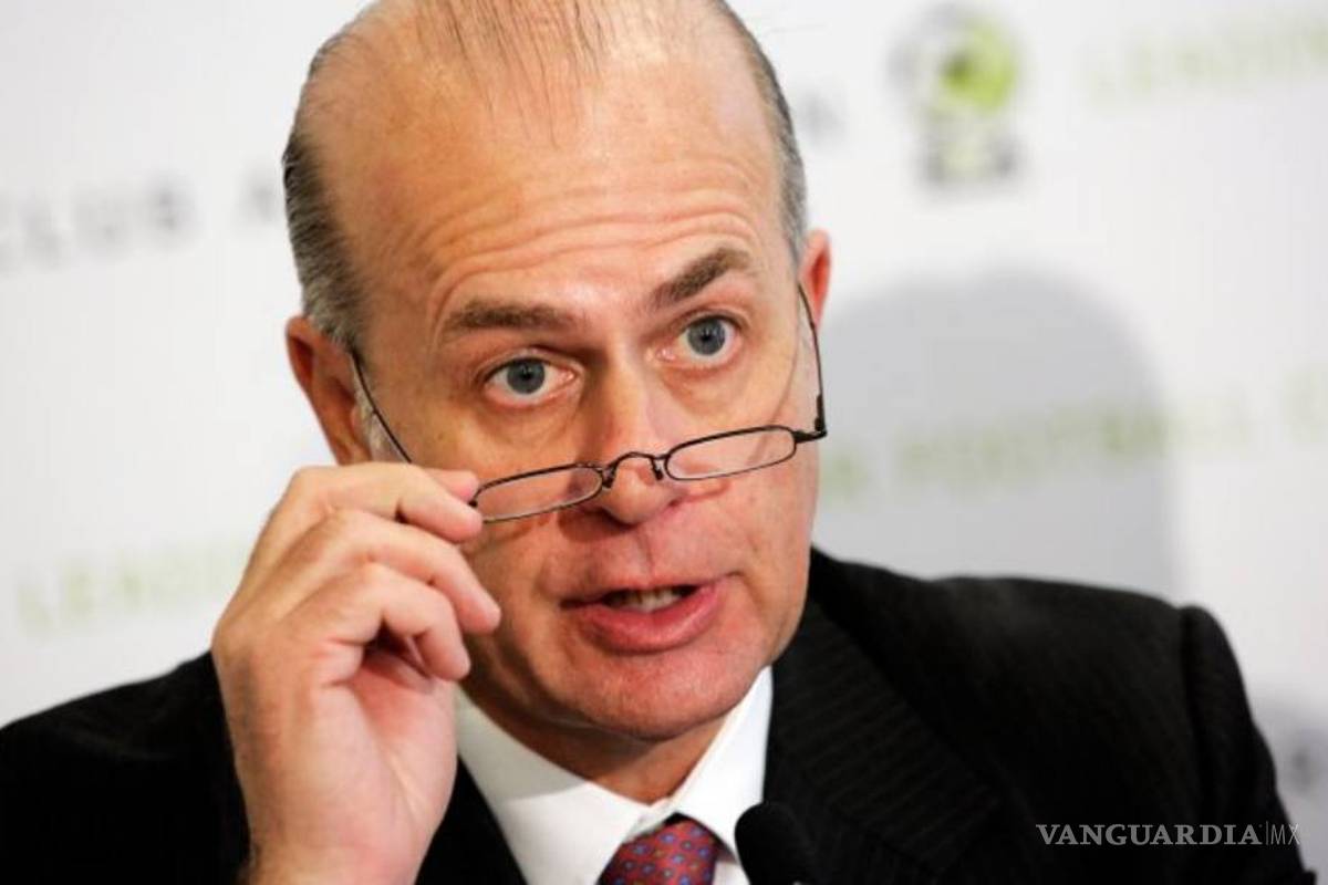 Clubes europeos se oponen a que el Mundial de fútbol pase de 32 a 40 equipos