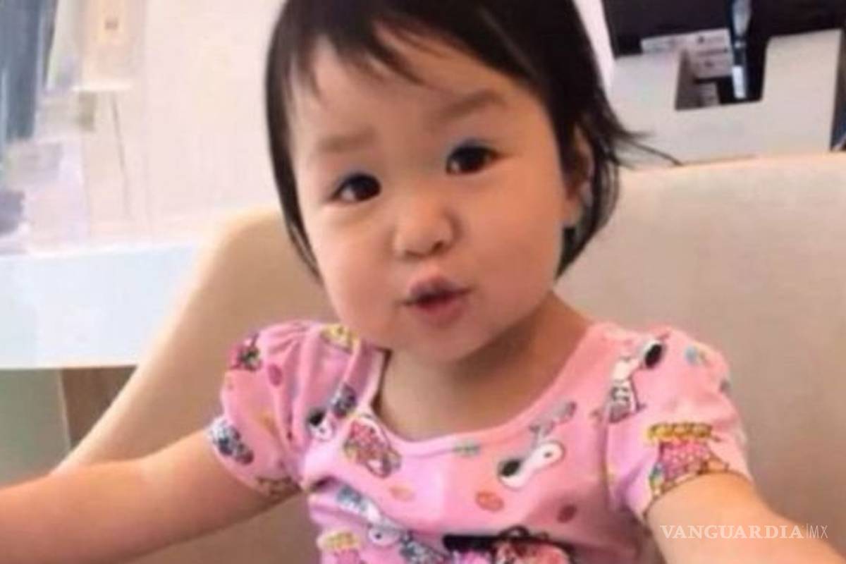 Niña de 2 años, la persona más joven en ser criogenizada