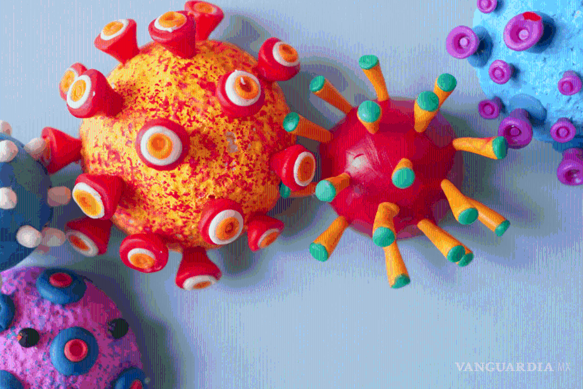 Variante Delta sigue siendo más grave; Ómicron requiere más investigación, asegura la OMS