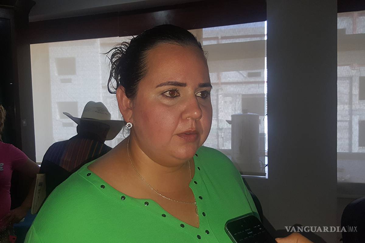 Falta más que infraestructura en el IMSS Monclova