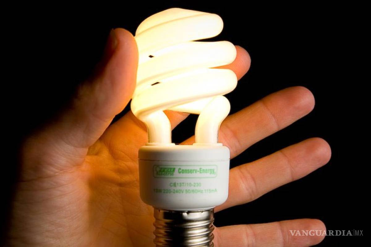 Bajará precio de la electricidad en mayo