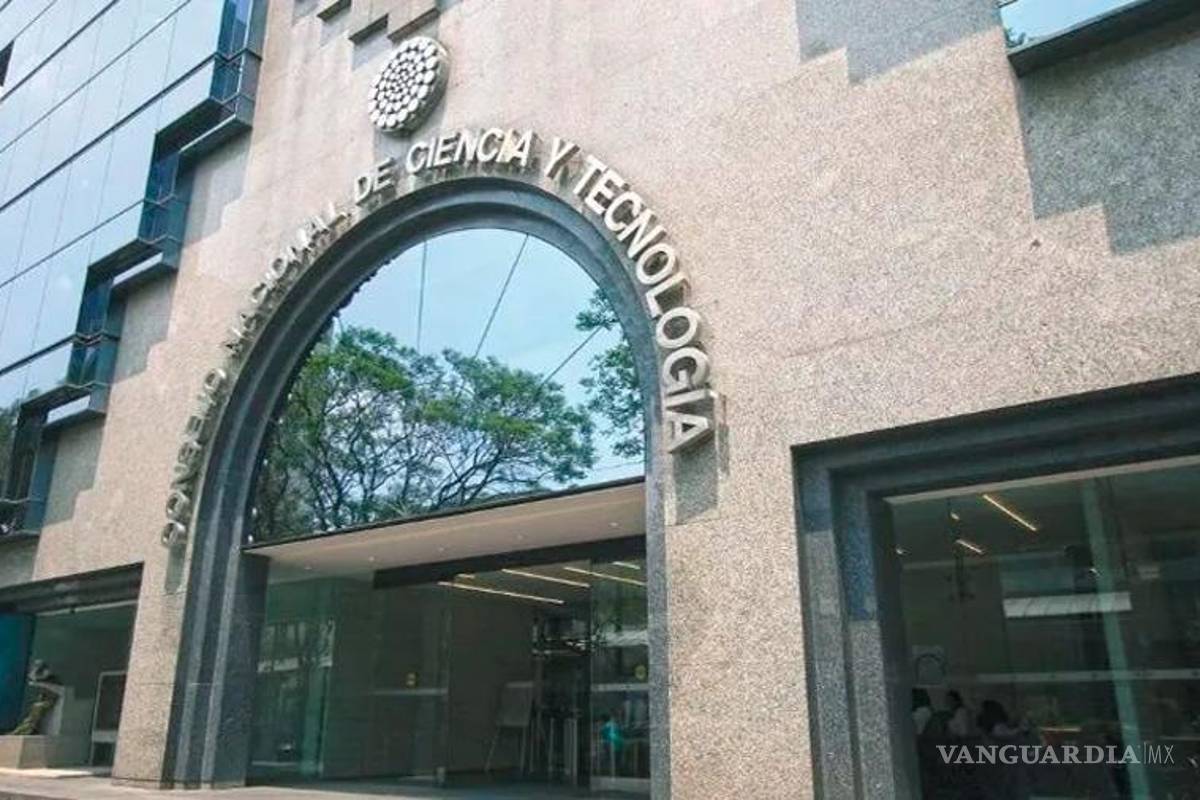 Dejen a la comunidad científica en paz, Colmex y Tec de Monterrey defienden a académicos