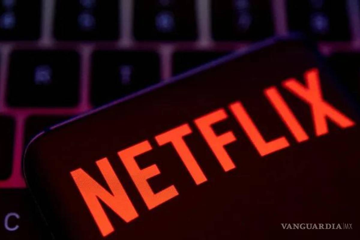 Netflix perdió casi un millón de suscriptores en segundo trimestre de 2022, va contra contraseñas compartidas