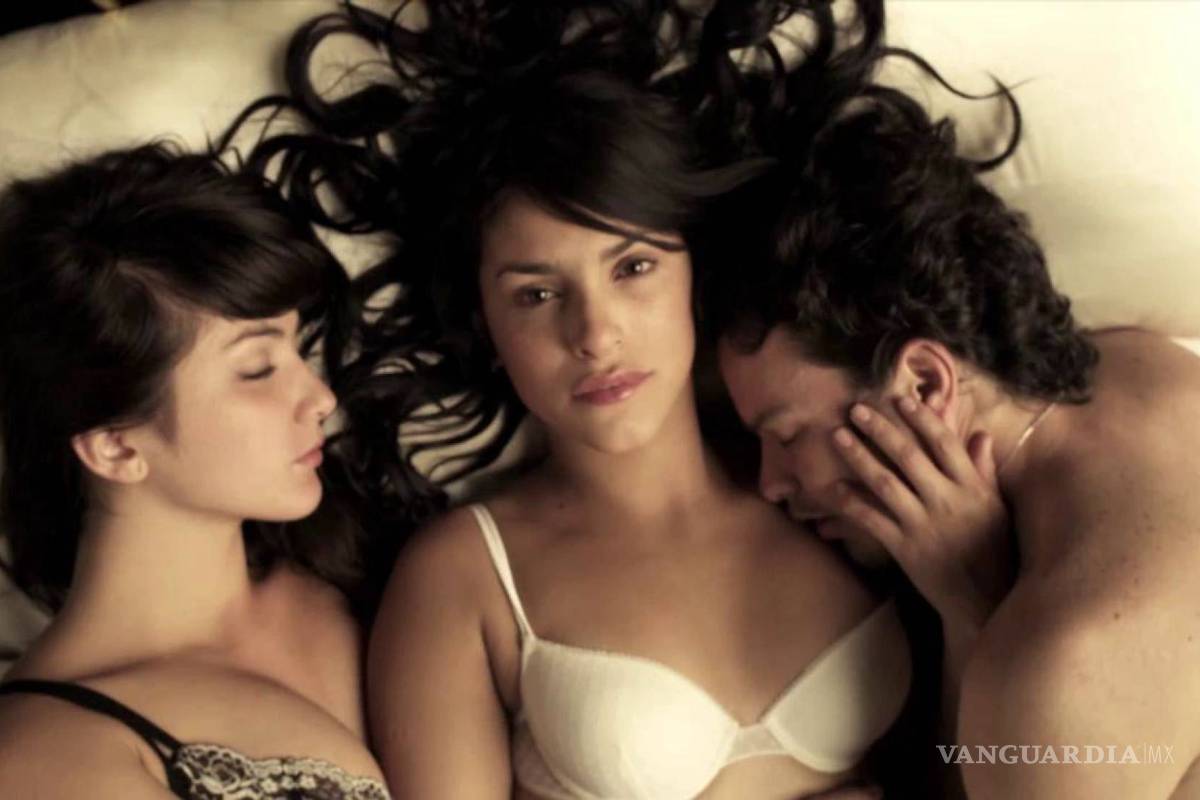 Las series que Latinoamérica ve en Netflix