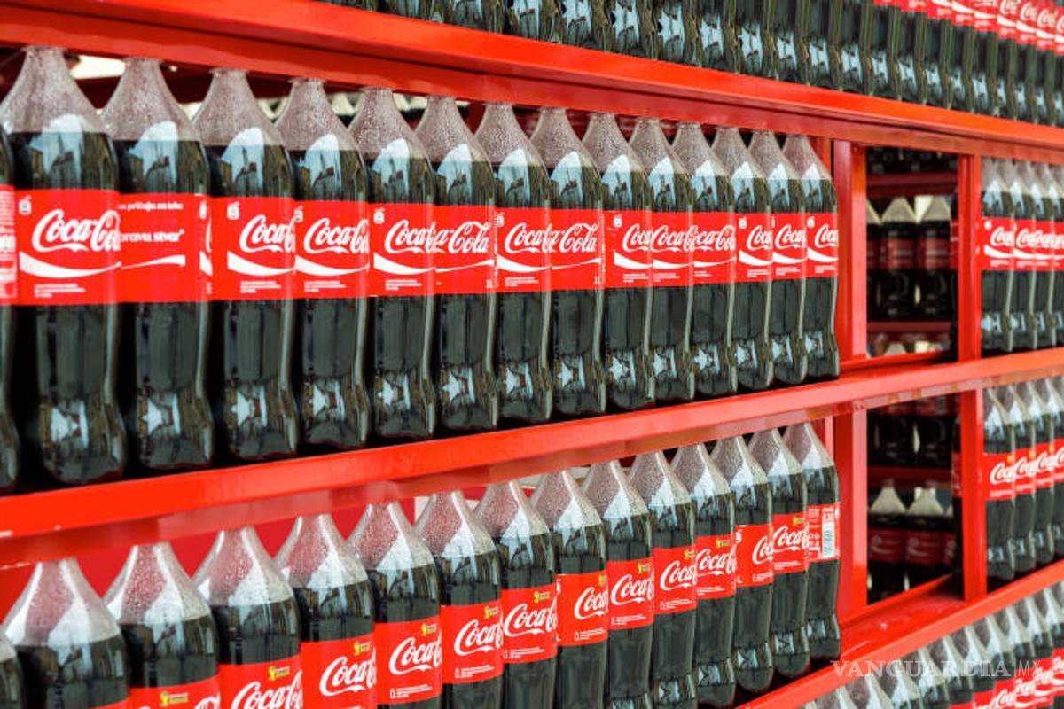 Coca Cola Femsa habría desaprovechado oportunidad de expansión en EU