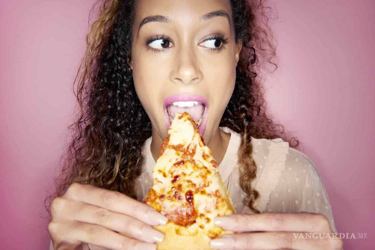 ‘Ejercicio por calorías’, la nueva forma para ayudarnos a bajar de peso