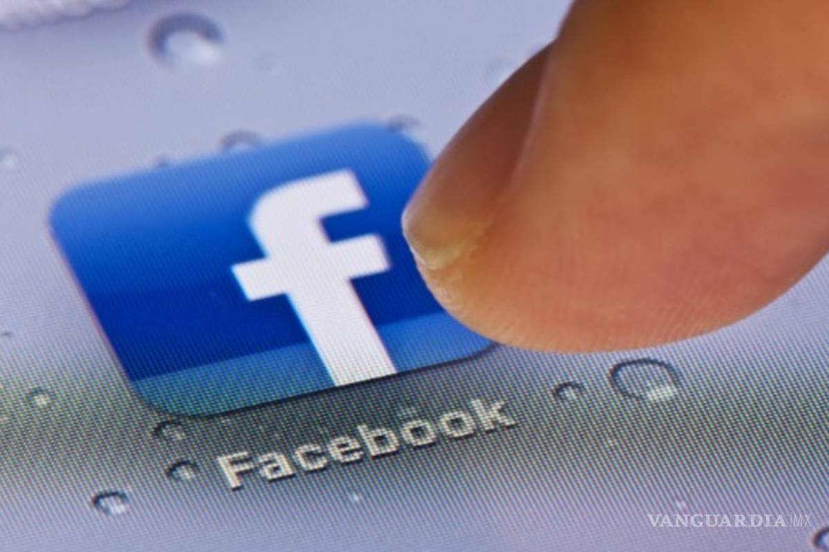 Tener muchos amigos en Facebook sería malo para la salud