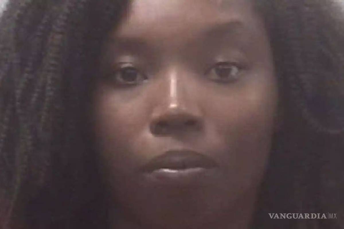 Mujer ofrecía sexo con menores por internet, la condenan a 15 años de prisión