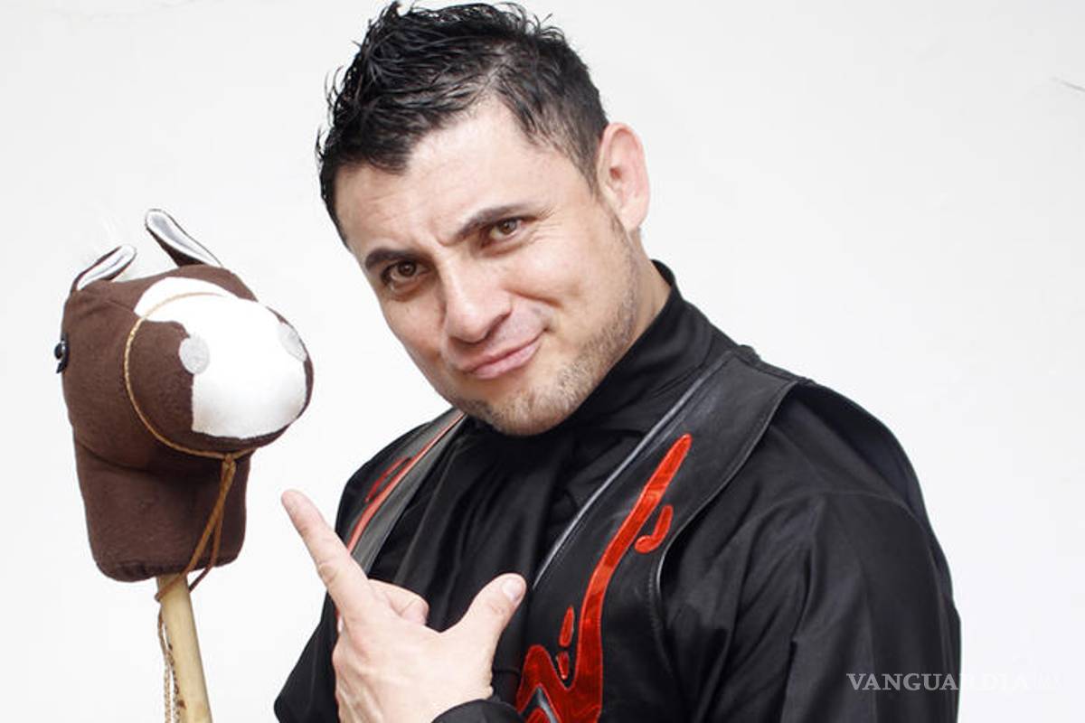 El Zorro confirma cierre de ciclo en la AAA