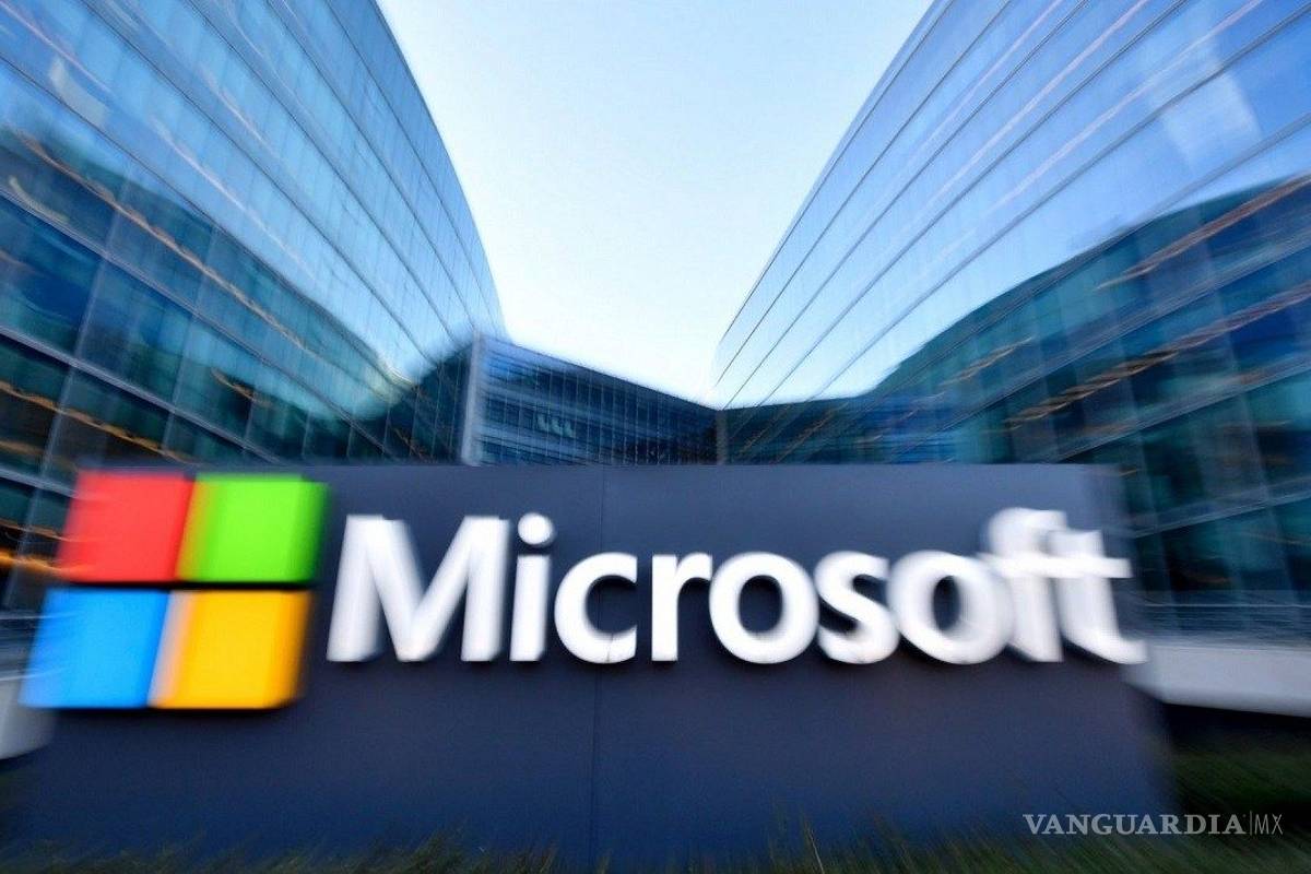 Microsoft permitirá que sus empleados realicen home-office de manera permanente por coronavirus