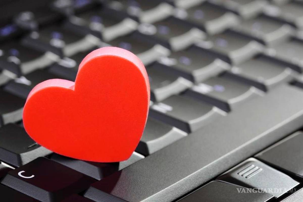 5 etapas del amor y por qué la mayoría de relaciones no supera la segunda