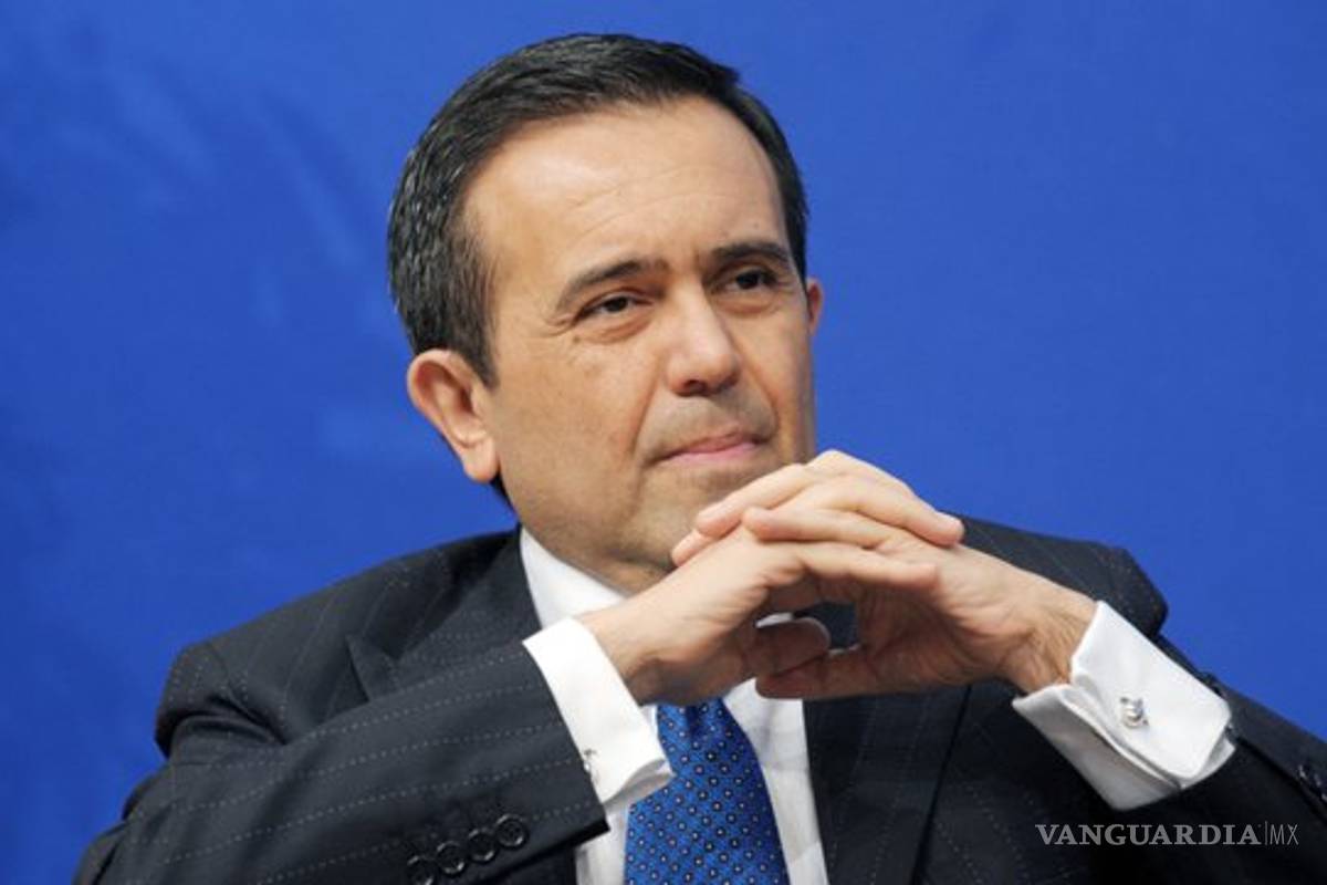 ‘Si Trump cumple amenazas por TLCAN, México tiene alternativas’: Guajardo