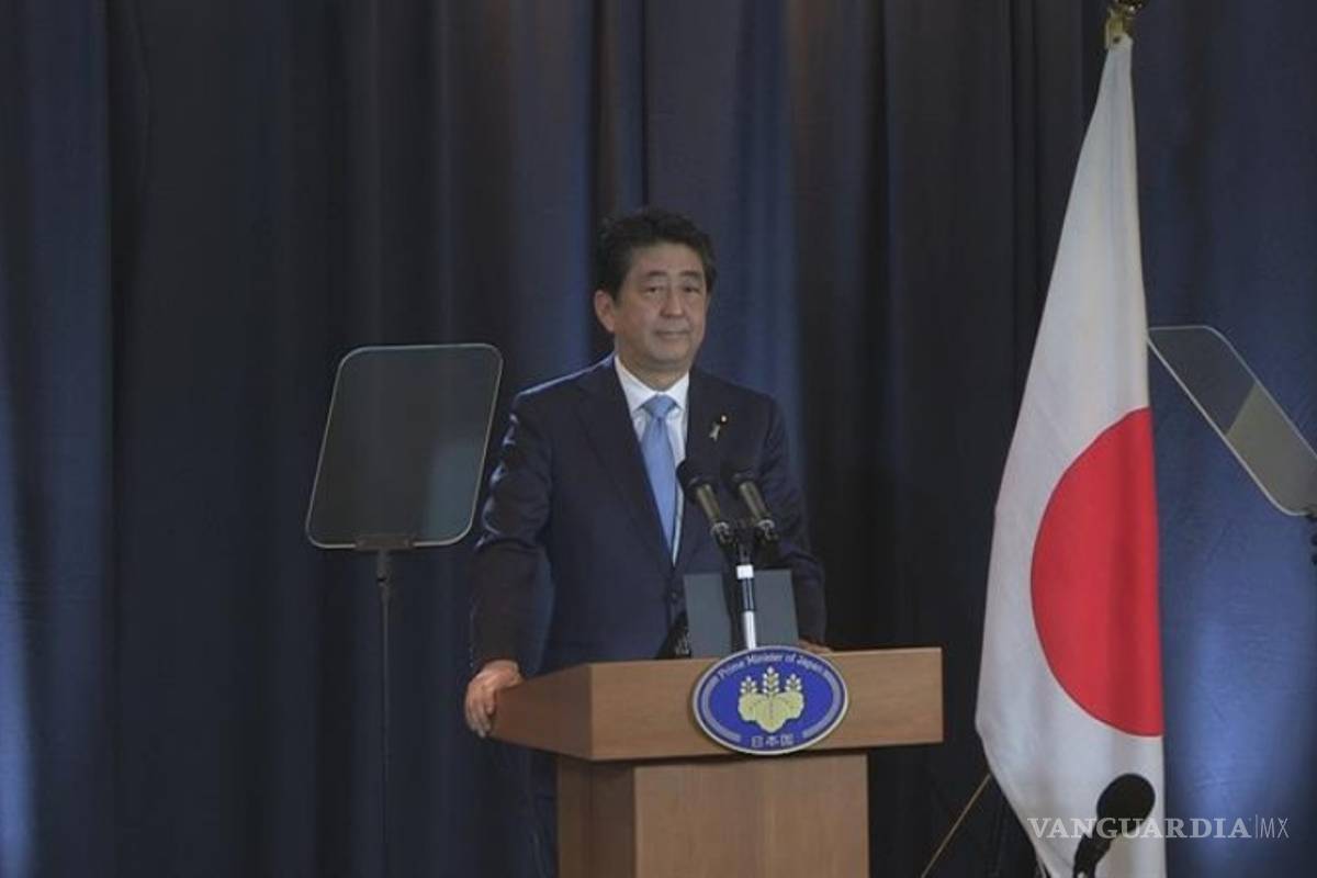 El TPP no tiene sentido sin Estados Unidos: Japón