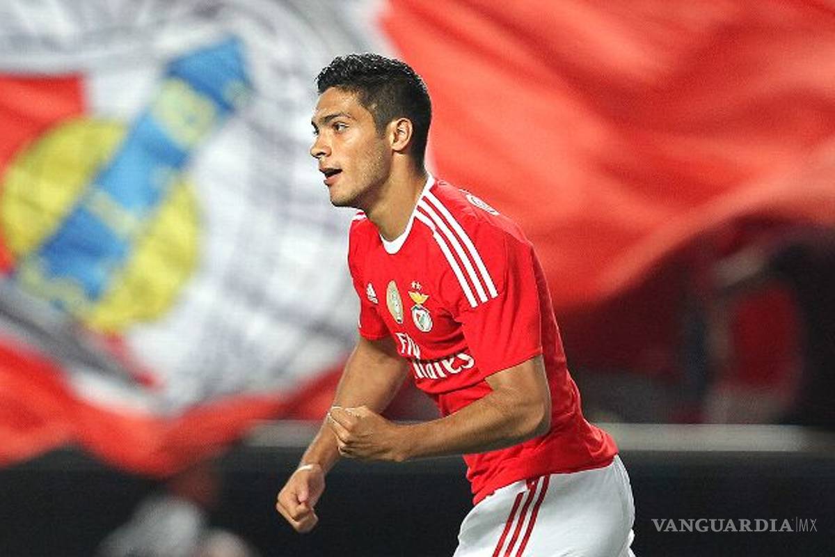 Jiménez rechazó oferta millonaria de China