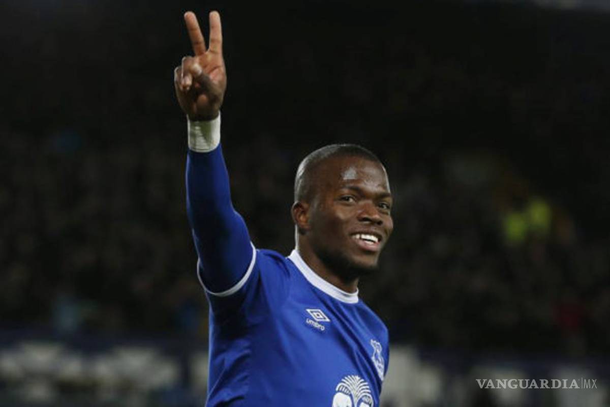 Enner Valencia casi está firmado con Tigres