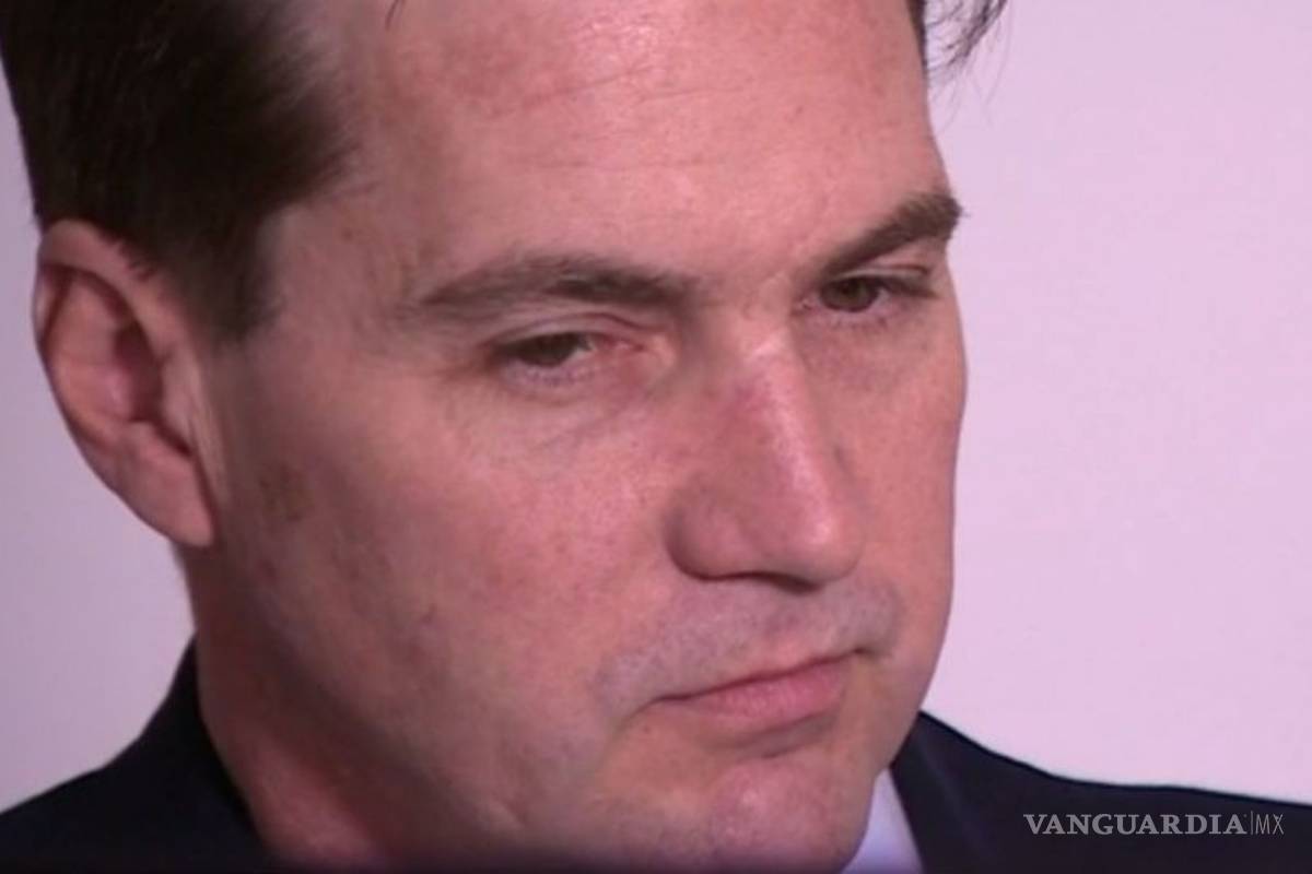 Al fin se sabe quién creó el Bitcoin