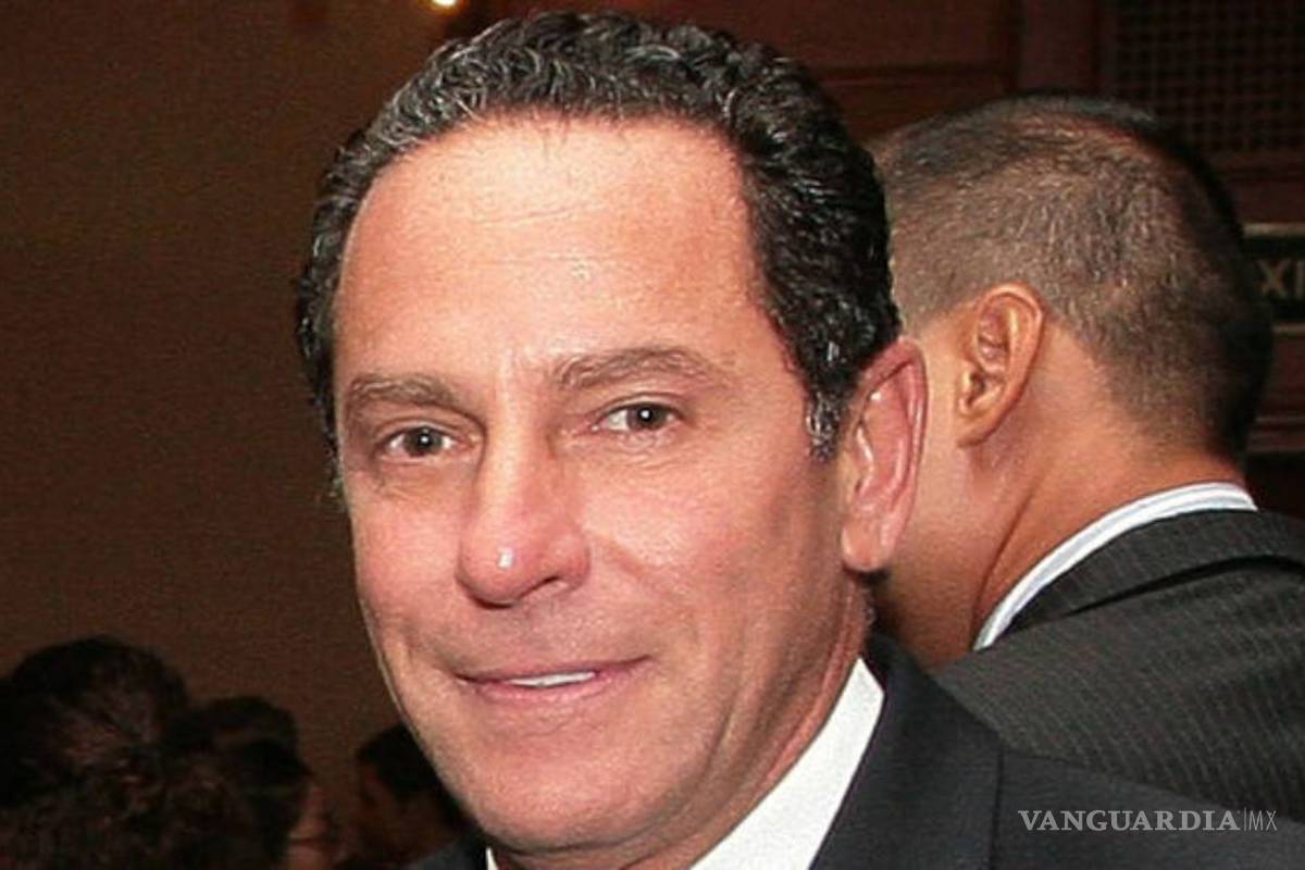 Panamá ordena detener a implicado en soborno de empresa alemana SAP