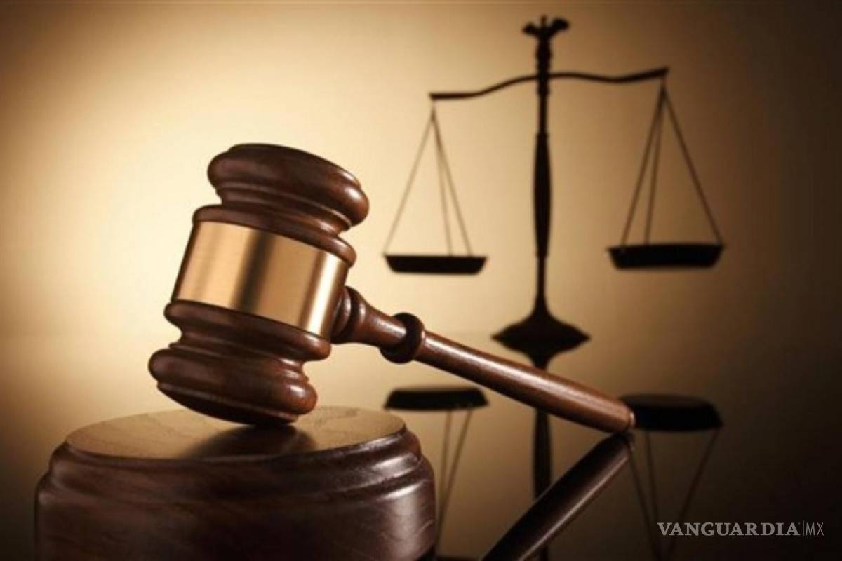 Coahuila, entre los 10 con Estado de Derecho