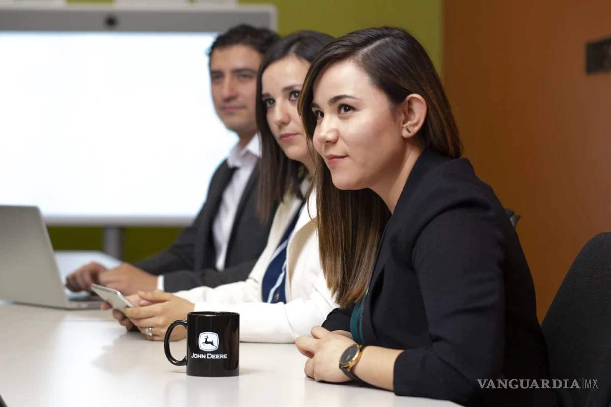 Preocupa que se estén generando más empleos en la informalidad