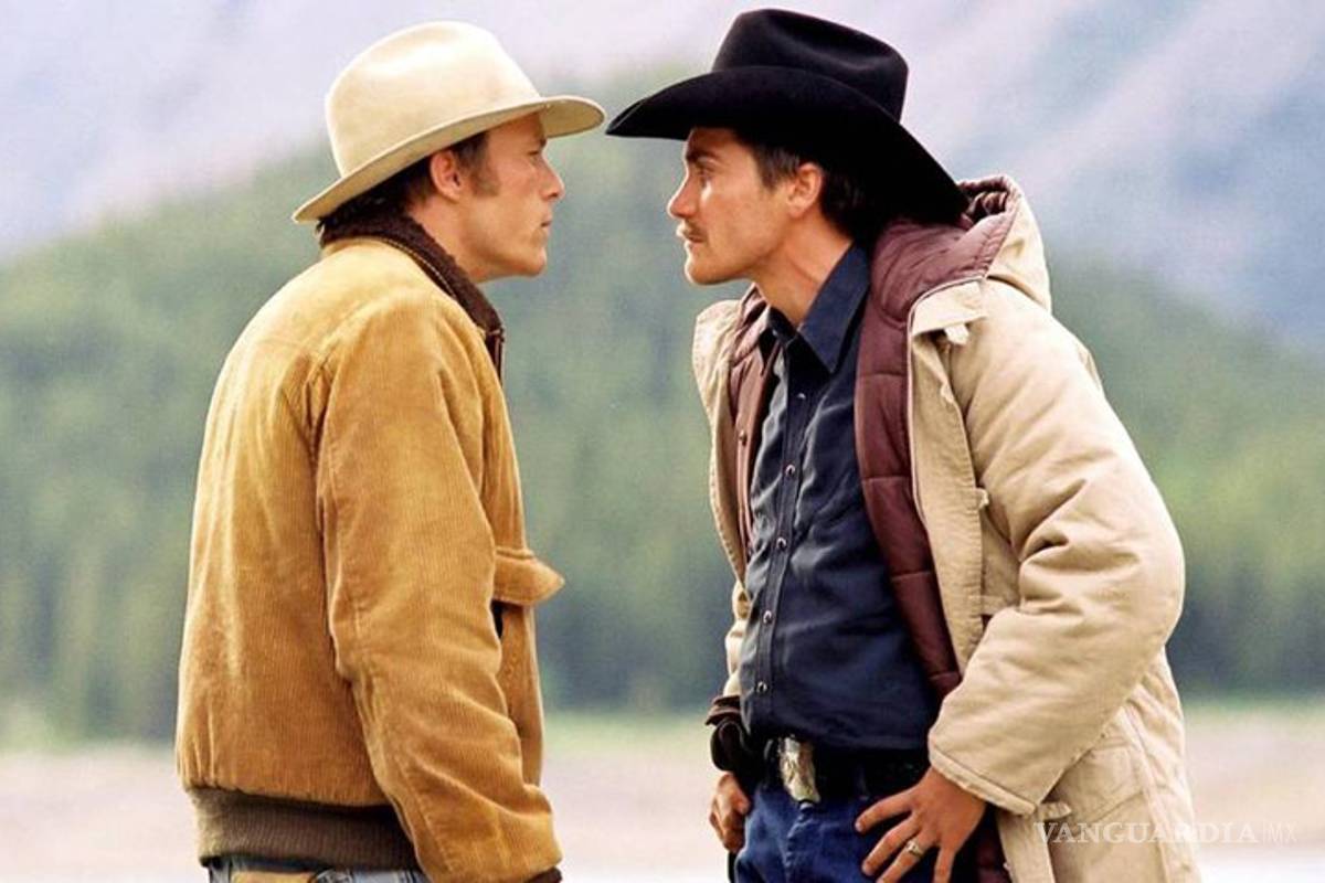 Películas gay que son mejores que ‘Call Me by Your Name’